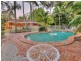 329 Middle Road, Boronia Heights QLD 4124