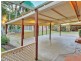 329 Middle Road, Boronia Heights QLD 4124