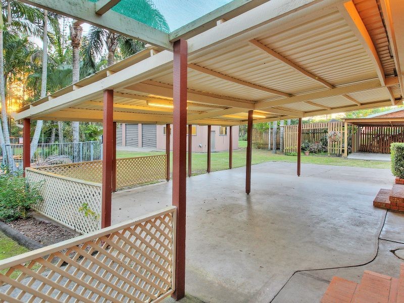 329 Middle Road, Boronia Heights QLD 4124