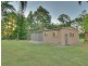 329 Middle Road, Boronia Heights QLD 4124