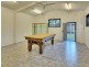 329 Middle Road, Boronia Heights QLD 4124
