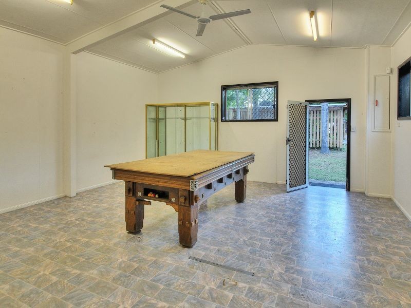 329 Middle Road, Boronia Heights QLD 4124