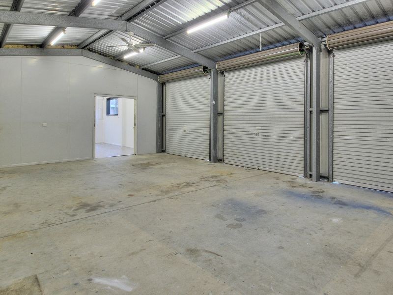 329 Middle Road, Boronia Heights QLD 4124