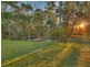 329 Middle Road, Boronia Heights QLD 4124