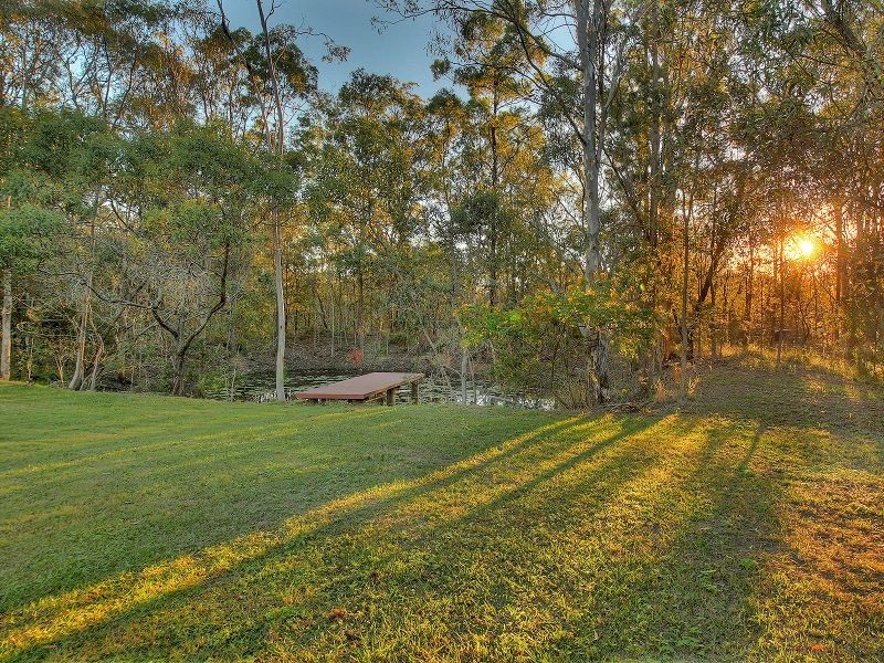 329 Middle Road, Boronia Heights QLD 4124