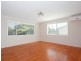 12 Waters Street, Waterford West QLD 4133