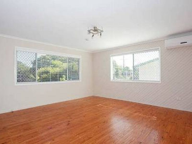 12 Waters Street, Waterford West QLD 4133