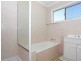 12 Waters Street, Waterford West QLD 4133