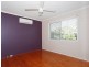 12 Waters Street, Waterford West QLD 4133