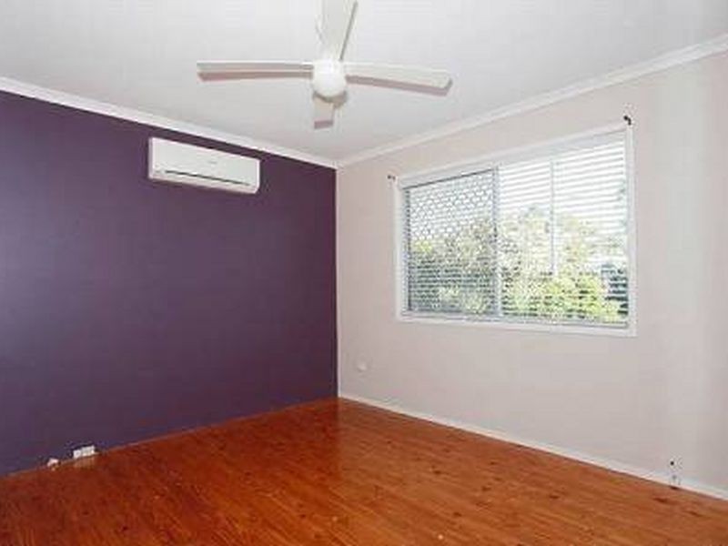 12 Waters Street, Waterford West QLD 4133