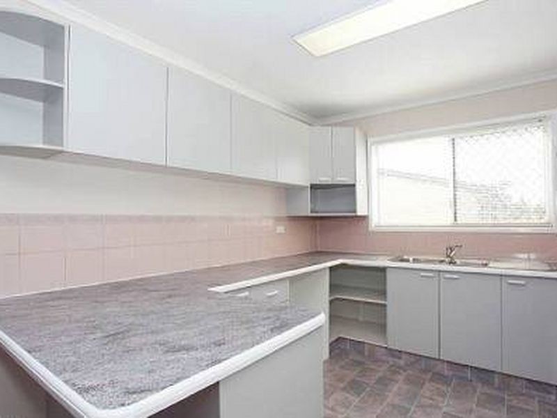 12 Waters Street, Waterford West QLD 4133