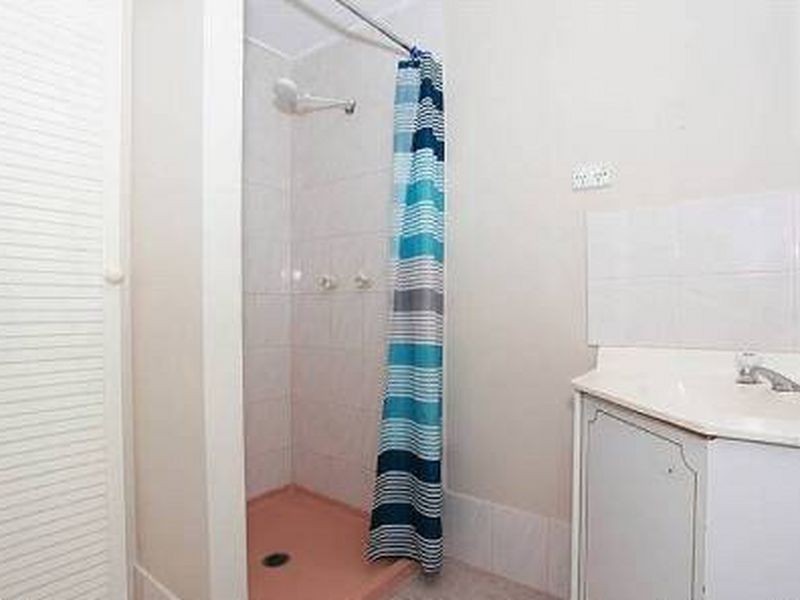 12 Waters Street, Waterford West QLD 4133