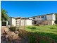12 Waters Street, Waterford West QLD 4133