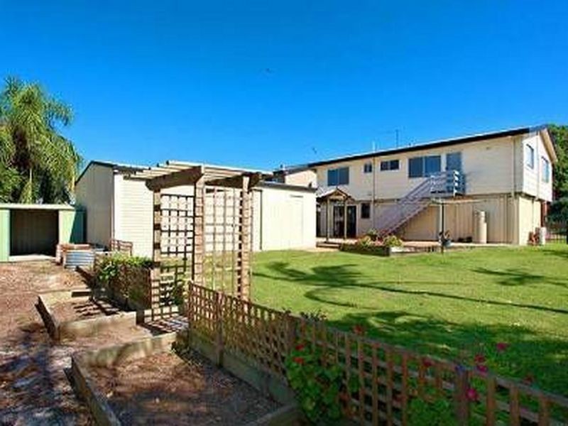 12 Waters Street, Waterford West QLD 4133