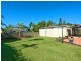12 Waters Street, Waterford West QLD 4133