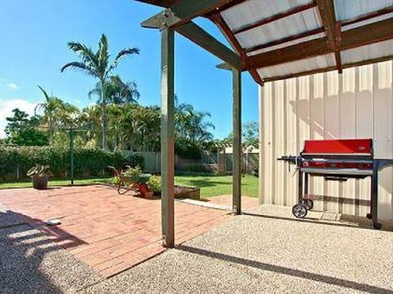 12 Waters Street, Waterford West QLD 4133