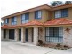 2/28 Cherrytree Place, Waterford West QLD 4133
