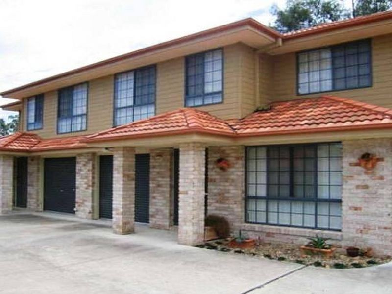 2/28 Cherrytree Place, Waterford West QLD 4133