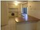 2/28 Cherrytree Place, Waterford West QLD 4133