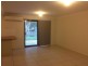 2/28 Cherrytree Place, Waterford West QLD 4133