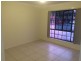 2/28 Cherrytree Place, Waterford West QLD 4133