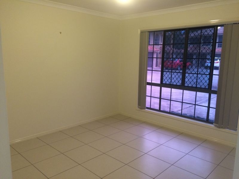 2/28 Cherrytree Place, Waterford West QLD 4133