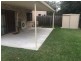 2/28 Cherrytree Place, Waterford West QLD 4133