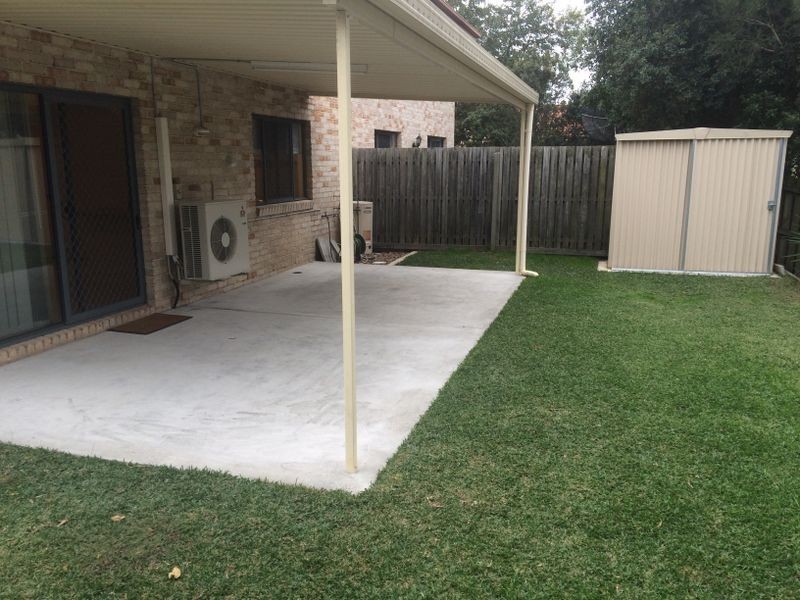 2/28 Cherrytree Place, Waterford West QLD 4133