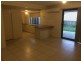 2/28 Cherrytree Place, Waterford West QLD 4133