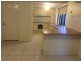 2/28 Cherrytree Place, Waterford West QLD 4133