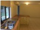 2/28 Cherrytree Place, Waterford West QLD 4133