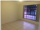 2/28 Cherrytree Place, Waterford West QLD 4133