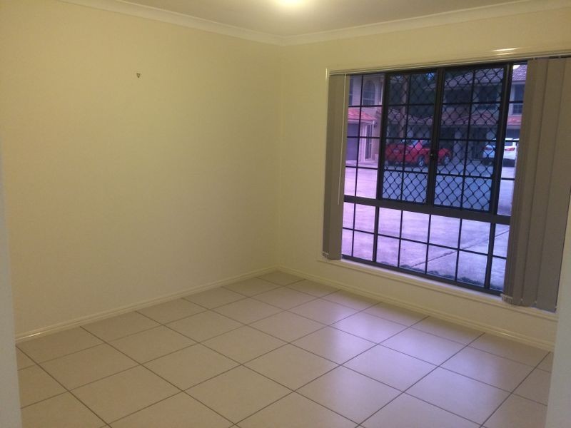 2/28 Cherrytree Place, Waterford West QLD 4133