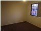 2/28 Cherrytree Place, Waterford West QLD 4133