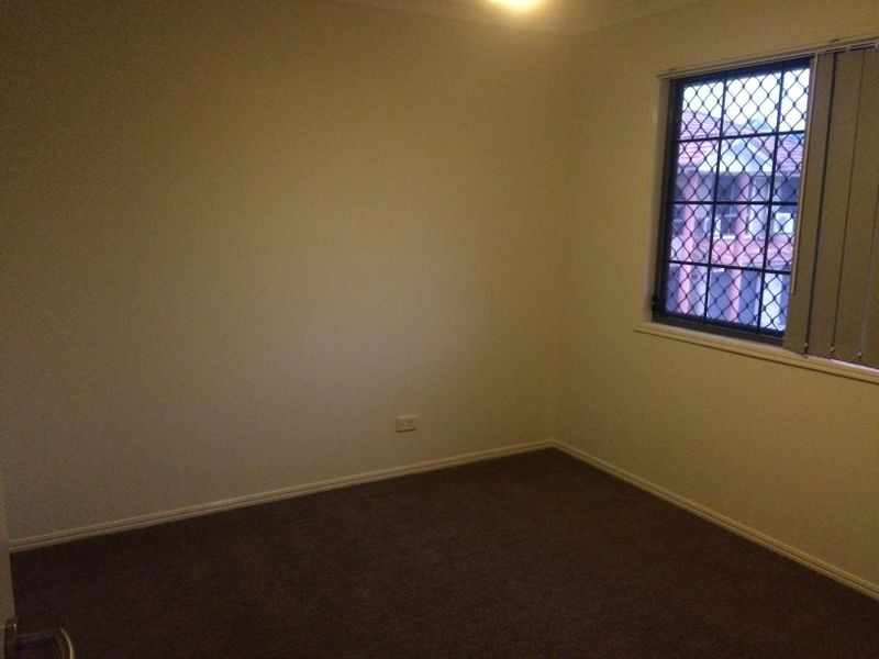 2/28 Cherrytree Place, Waterford West QLD 4133