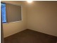 2/28 Cherrytree Place, Waterford West QLD 4133