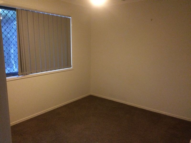 2/28 Cherrytree Place, Waterford West QLD 4133