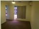 2/28 Cherrytree Place, Waterford West QLD 4133
