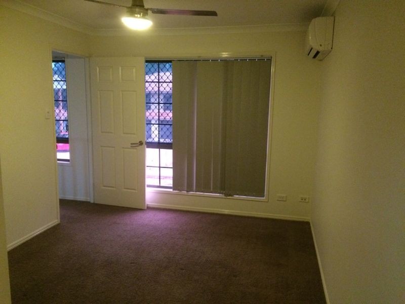 2/28 Cherrytree Place, Waterford West QLD 4133