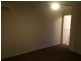 2/28 Cherrytree Place, Waterford West QLD 4133