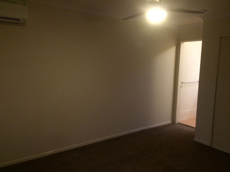 2/28 Cherrytree Place, Waterford West QLD 4133