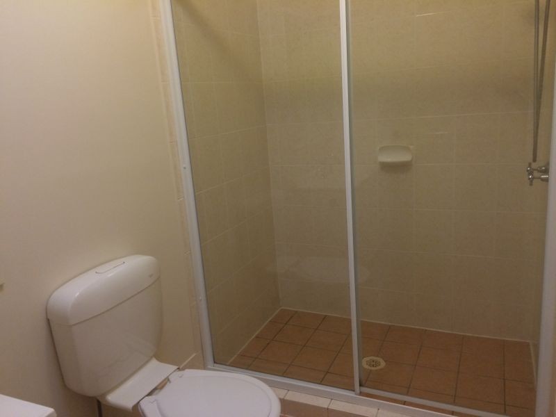 2/28 Cherrytree Place, Waterford West QLD 4133
