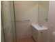2/28 Cherrytree Place, Waterford West QLD 4133