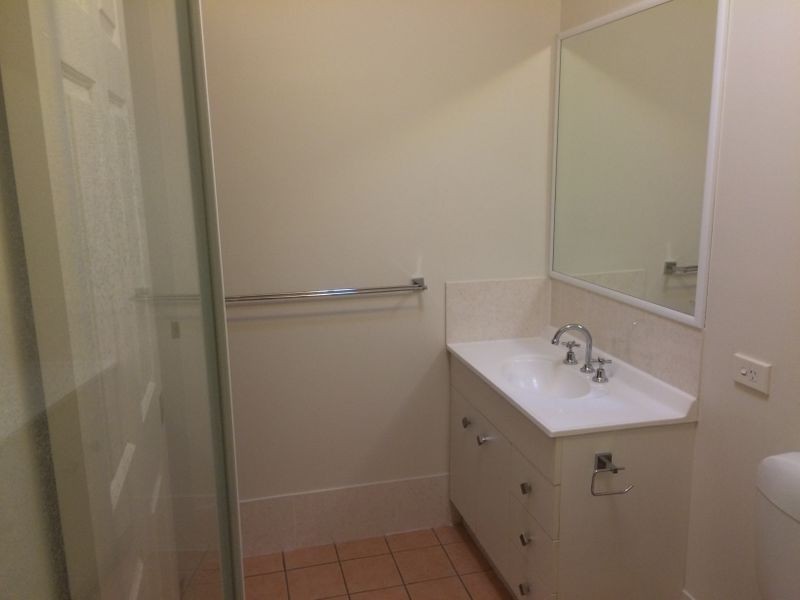 2/28 Cherrytree Place, Waterford West QLD 4133