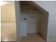 2/28 Cherrytree Place, Waterford West QLD 4133