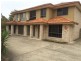 2/28 Cherrytree Place, Waterford West QLD 4133