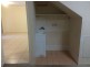 2/28 Cherrytree Place, Waterford West QLD 4133
