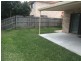 2/28 Cherrytree Place, Waterford West QLD 4133