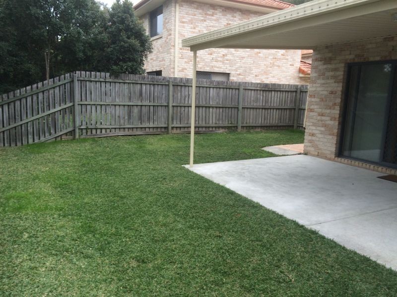 2/28 Cherrytree Place, Waterford West QLD 4133