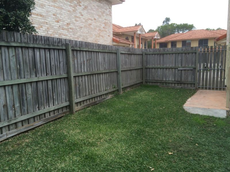 2/28 Cherrytree Place, Waterford West QLD 4133